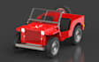 do 3d cad modeling and technical drawings using solidworks
