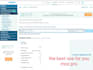 do keyword research using pro tools for adsense and affiliate websites