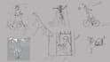 do 2d animation gifs and video editing
