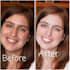 do professional,high quality photo editing
