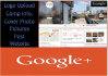 create your social media posts