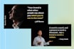 provide strategic business consulting for your startup
