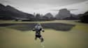 create a unreal engine prototype game