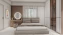 design your home interior