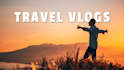 be a professional video editor, videographer, poster editor
