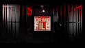 create professional high quality motion graphics