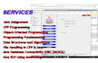 do cpp java programming project and java coding assignment