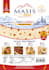 create bread packing design