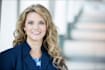 do headshot retouch, bulk photo editing and retouched portrait