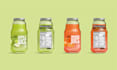 do barcode design and qr code design