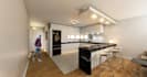 professionally do the archviz of your projects