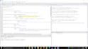 clean your dataset using r