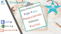 create educational elearning resources