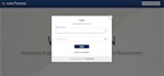 develop a custom business website and web application