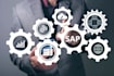 assist in sap b1 and s4 hana projects
