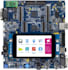 do embedded system designing