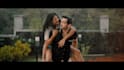 create your music videos