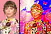 turn your photo into a highselling nft crypto art