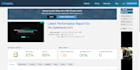 optimize your wordpress website loading time and boost speed
