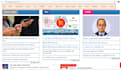 analysis website SEO services with on page profile backlinks