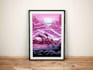 draw awesome digital illustration for merchandise