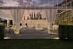 design your front yard, backyard, patio, garden and other landscapes