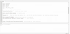 do raspberry pi projects