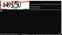 scrape website data into excel or CSV