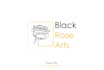 design an elegant single line art logo from your image