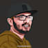 edit your images to be vector art