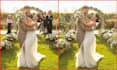 remove or add people and any object from pictures