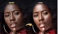 do professional pic retouching or pic editing in 5 hrs