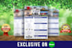 design capability statement for your business government contract