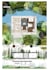 design professional and informative presentation boards