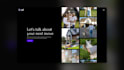 design a high converting responsive website using webflow