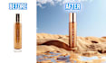 edit and retouch product image that sells in photoshop