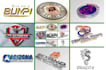 convert your logo into 3d mockup