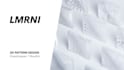 create adaptable 3d patterns and surface designs
