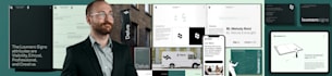 design stylescapes to upgrade your project briefing