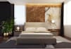 do 3d modeling, interior design and realistic 3d rendering with vray