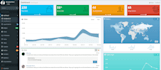 fix shopify bugs, liquid errors, and technical issues
