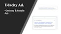 setup and manage google ads campaign