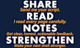 provide screenplay coverage and actionable feedback
