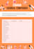 create and design custom fillable PDF forms for business