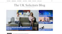write and publish law guest post