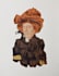 make art lesson videos or traditional miniature paintings