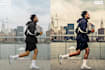 do hdr image editing