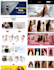 build amazon affiliate autopilot website with clickbank  autoblog