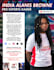 design an influencer media kit that gets you brand partnerships