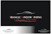 design a creative automotive and car logo